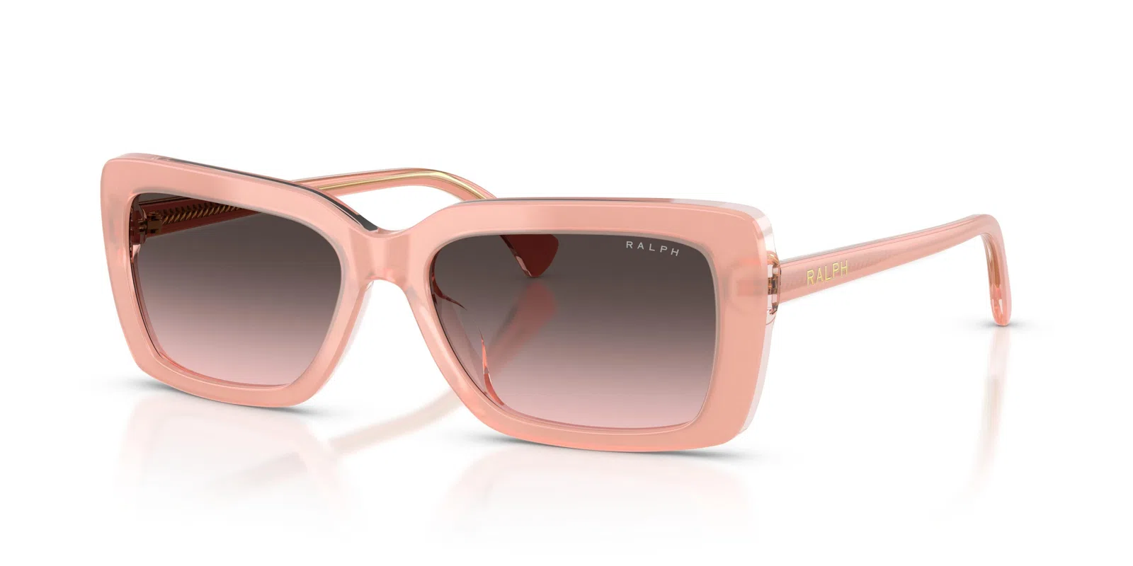 Ralph 5342U Sunglasses - view 17